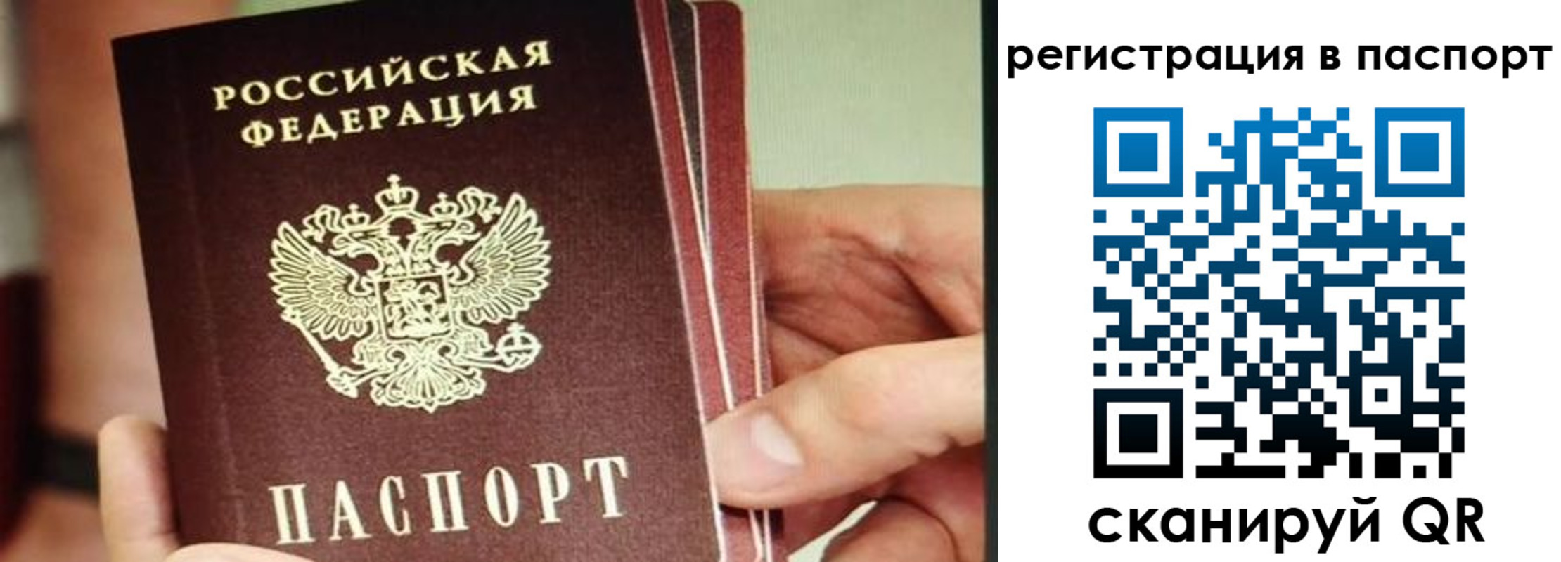 временная регистрация надежно в Козловке